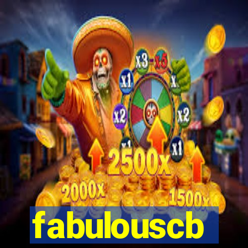 fabulouscb