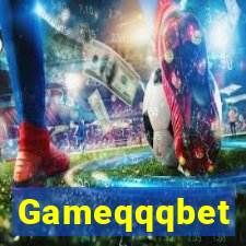 Gameqqqbet