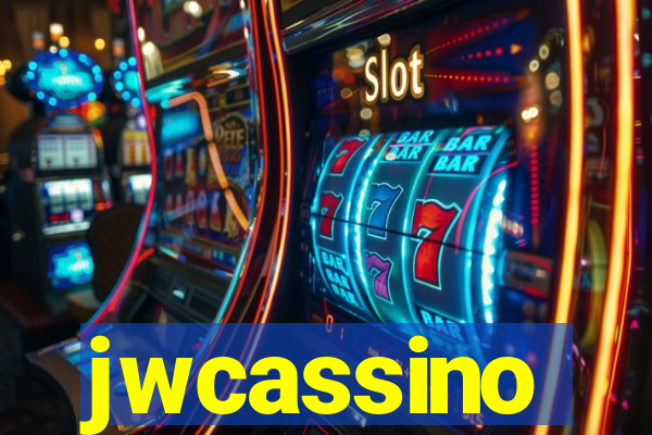 jwcassino