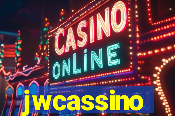 jwcassino