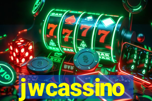 jwcassino