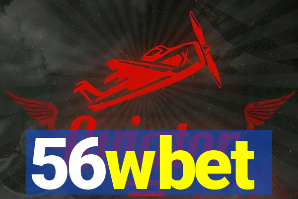 56wbet