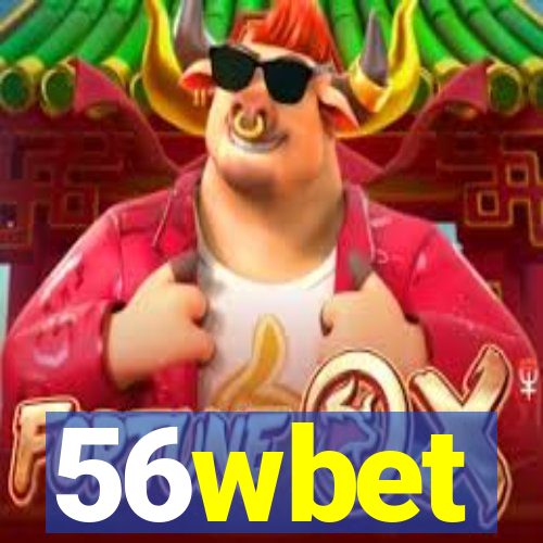 56wbet