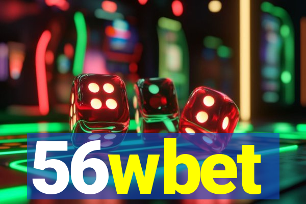 56wbet