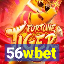 56wbet