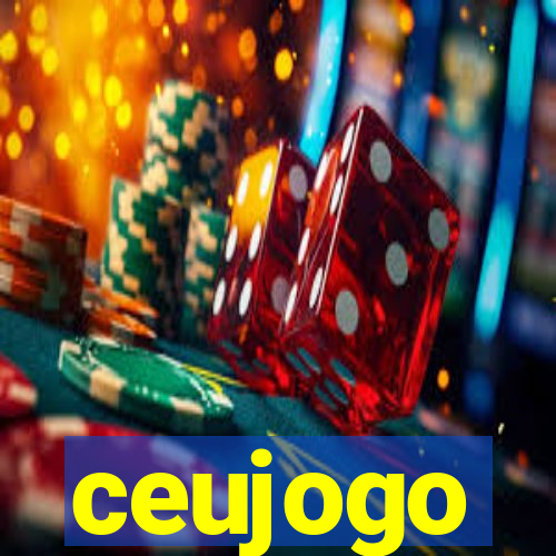 ceujogo