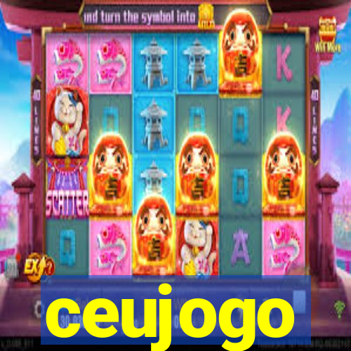 ceujogo