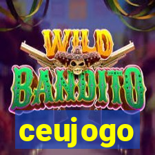 ceujogo