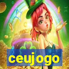 ceujogo