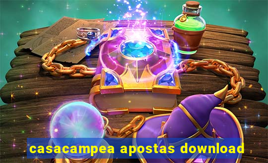 casacampea apostas download