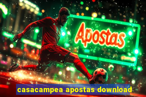 casacampea apostas download