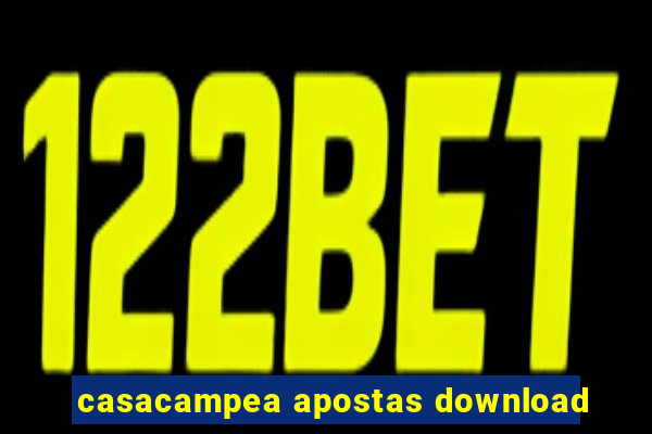 casacampea apostas download