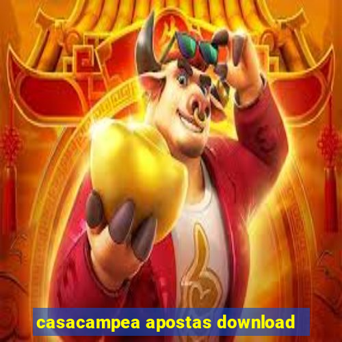 casacampea apostas download