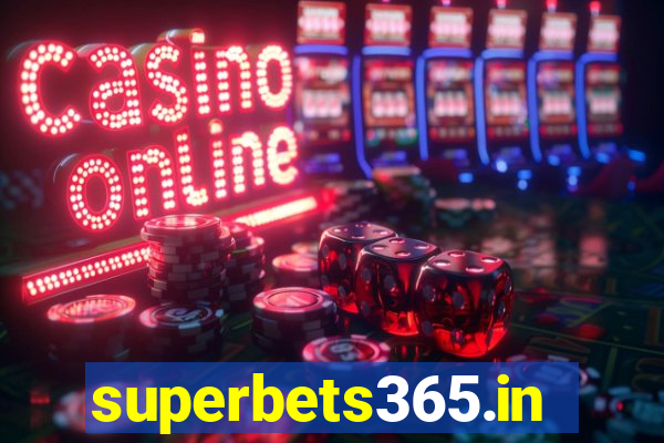 superbets365.info