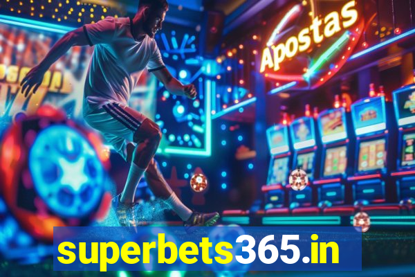 superbets365.info