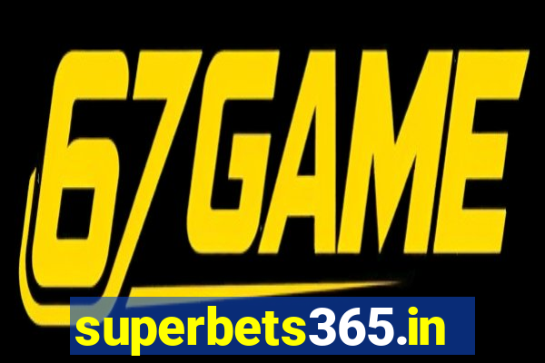 superbets365.info