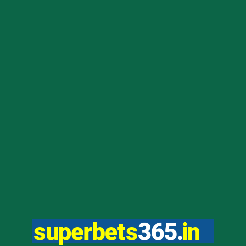 superbets365.info