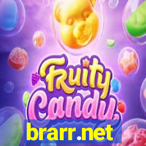 brarr.net