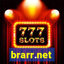 brarr.net