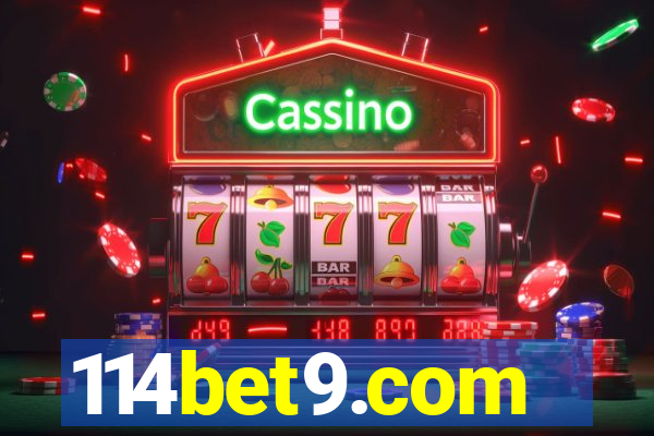 114bet9.com