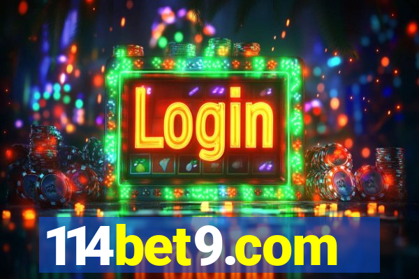 114bet9.com