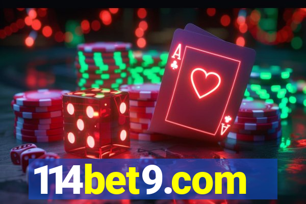 114bet9.com