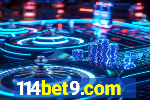 114bet9.com