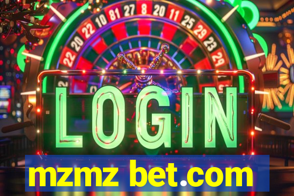 mzmz bet.com