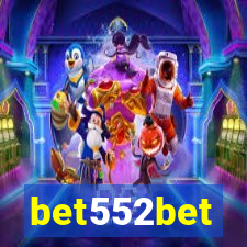 bet552bet