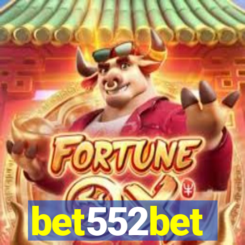 bet552bet