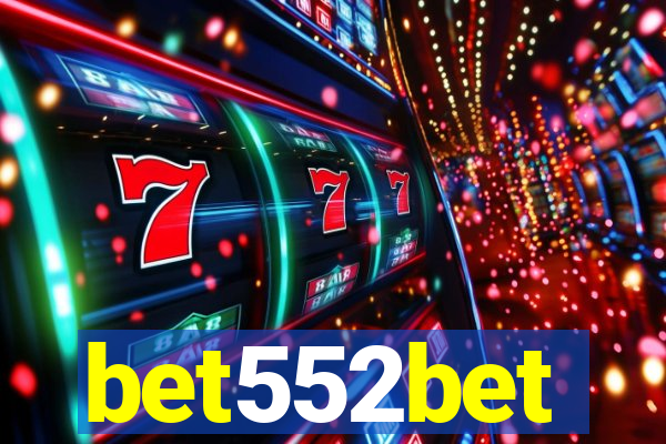 bet552bet