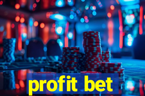 profit bet