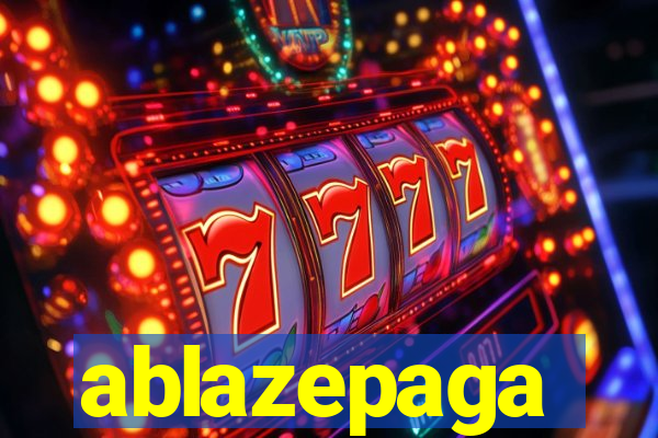 ablazepaga