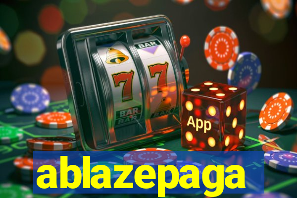 ablazepaga