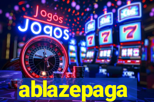 ablazepaga