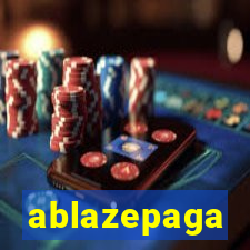 ablazepaga