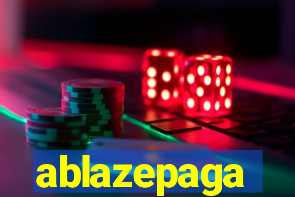 ablazepaga