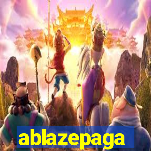 ablazepaga