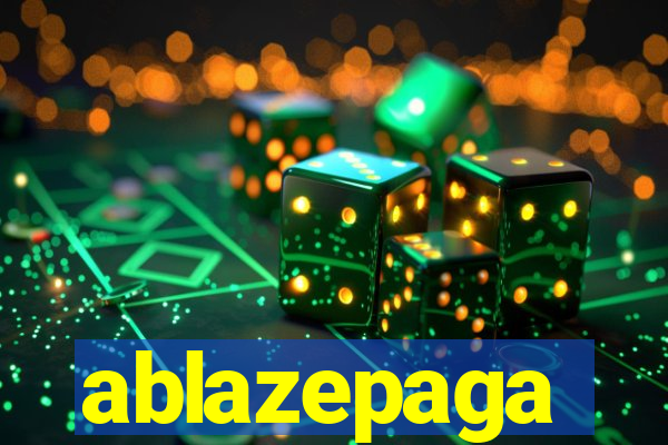 ablazepaga