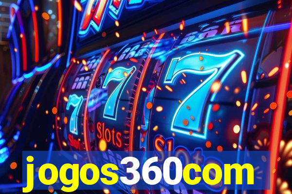 jogos360com