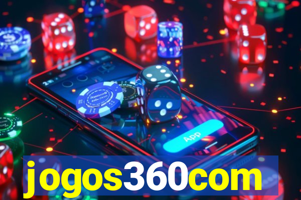 jogos360com