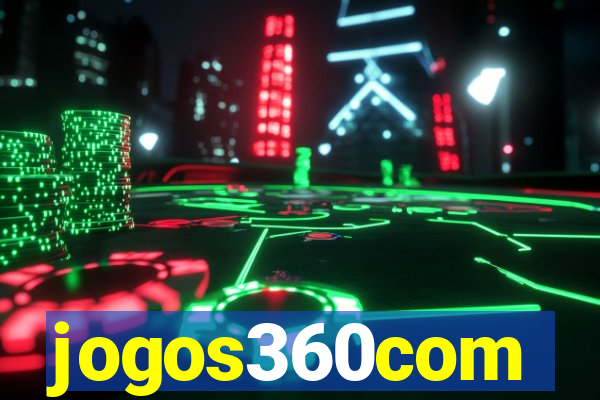 jogos360com