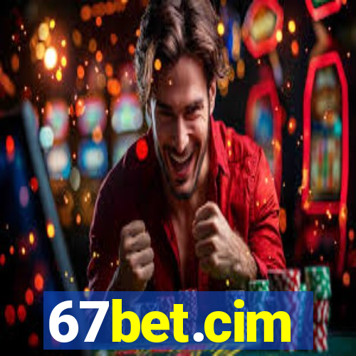 67bet.cim