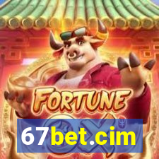 67bet.cim