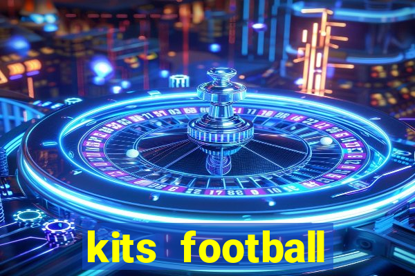 kits football manager 2016