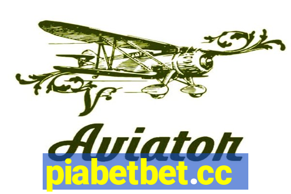 piabetbet.cc