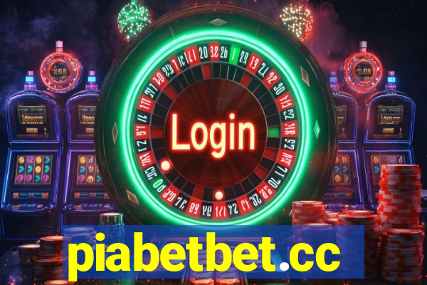 piabetbet.cc