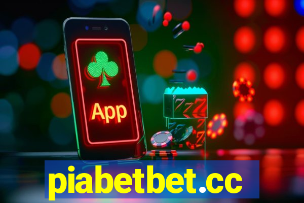 piabetbet.cc