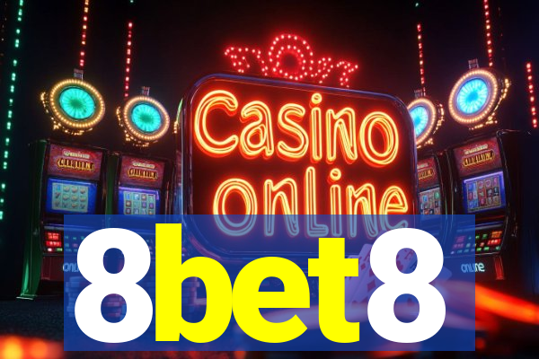 8bet8