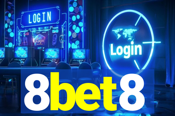 8bet8